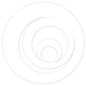 logo-tsjuster-design