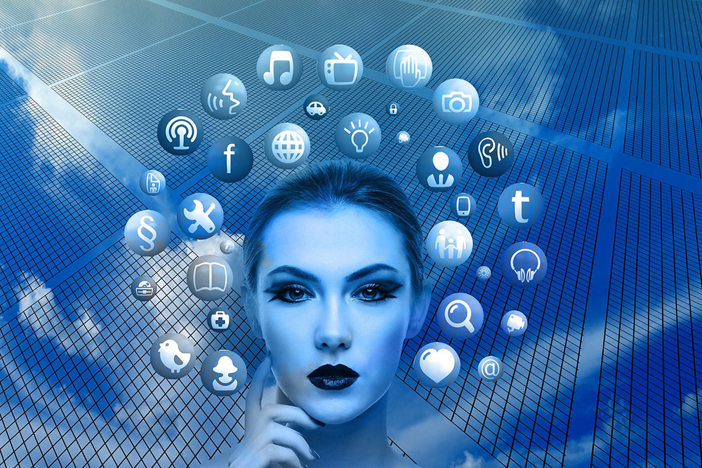Affiliate marketing - wat is het en hoe ermee beginnen