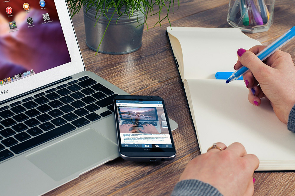 Je cursus online zetten - hoe en welke software