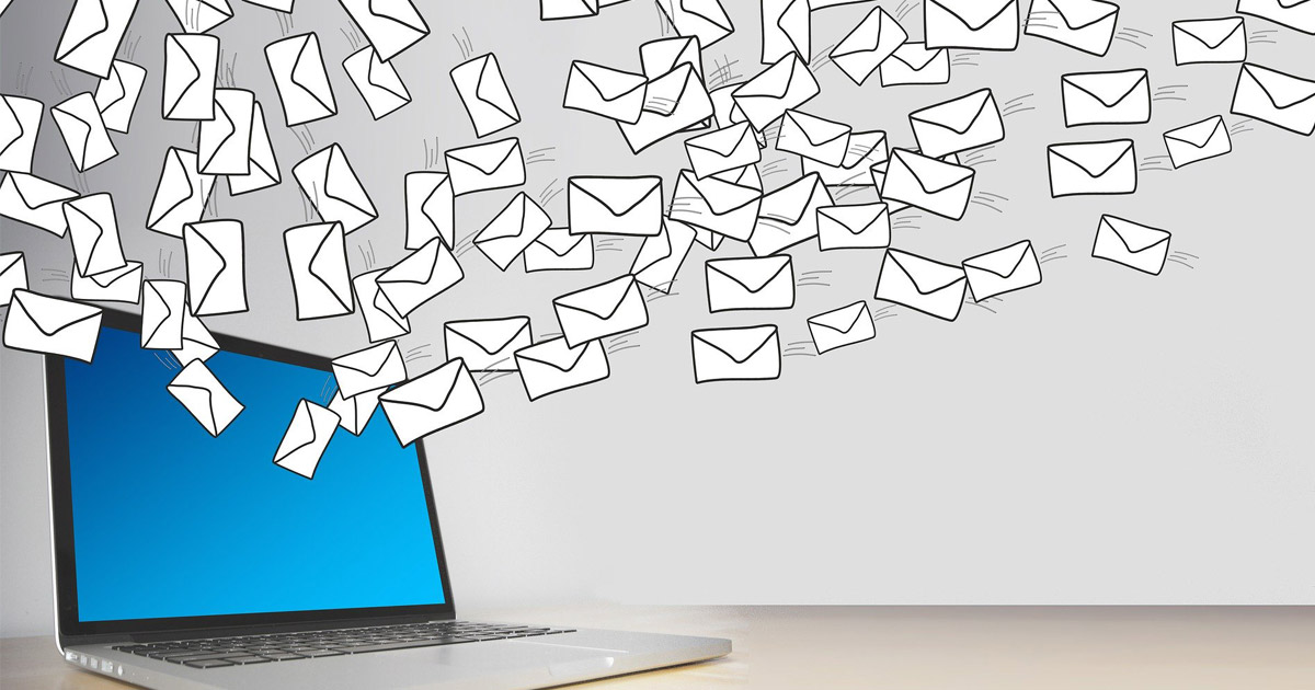 Wat is e-mailmarketing? Waarom gebruiken, wat zijn de voordelen, enkele tips en hoe ermee te starten.