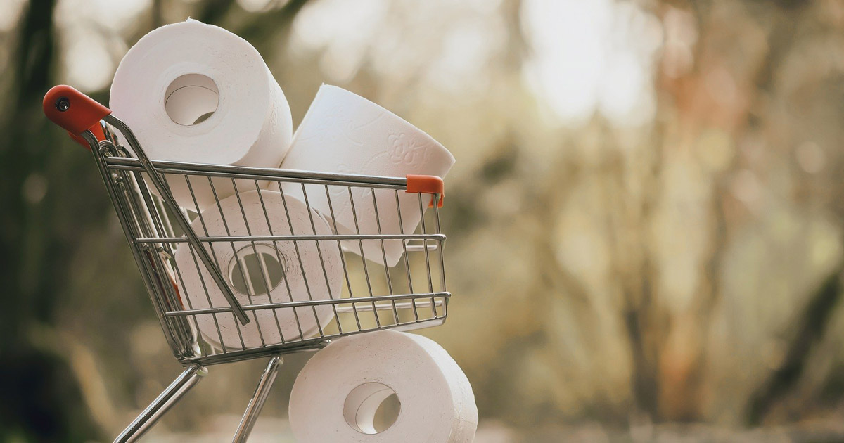 Wat is upsell, cross sell en downsell?
