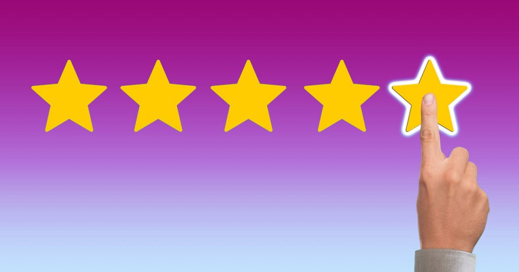 Wat is een review? Betekenis