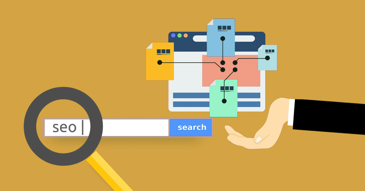Wat is een sitemap? Hoe maak je deze en kan je die indienen bij Google?