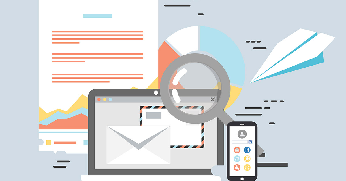 Beste e-mail marketing software vergelijken