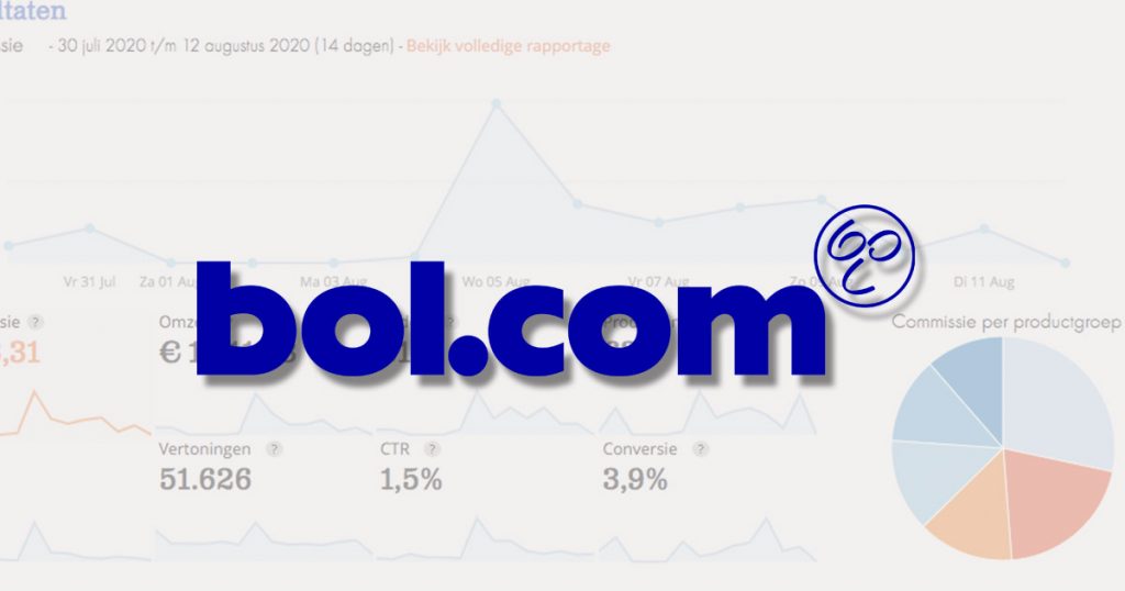 Bol.com affiliate worden - tips en stappenplan