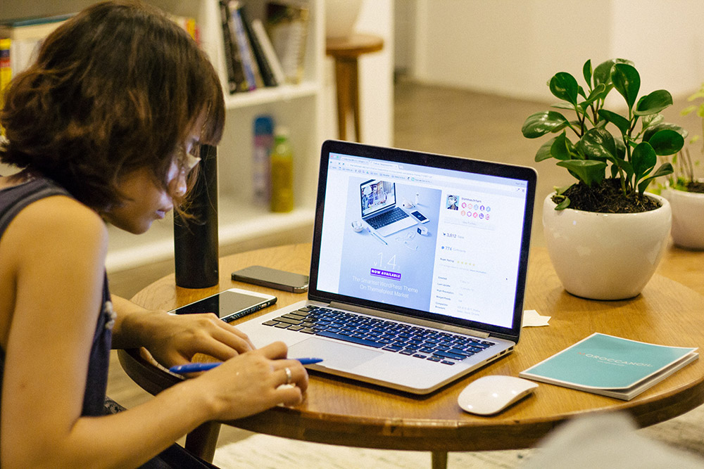 freelancer worden - hoe starten?