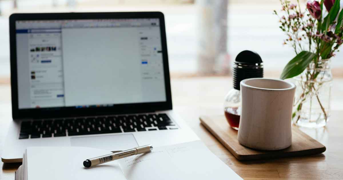 Online cursus (e-learning) software vergelijken - Welke is de beste?