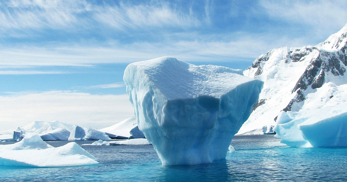 Zelfhypnose systeem - review cursus van Edwin Selij