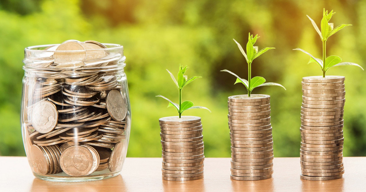 Beginnen met beleggen - tips