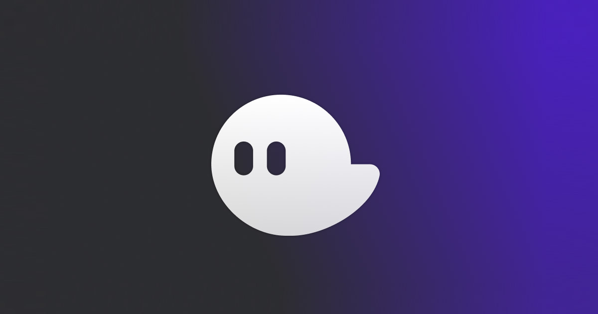Phantom wallet review en tutorial