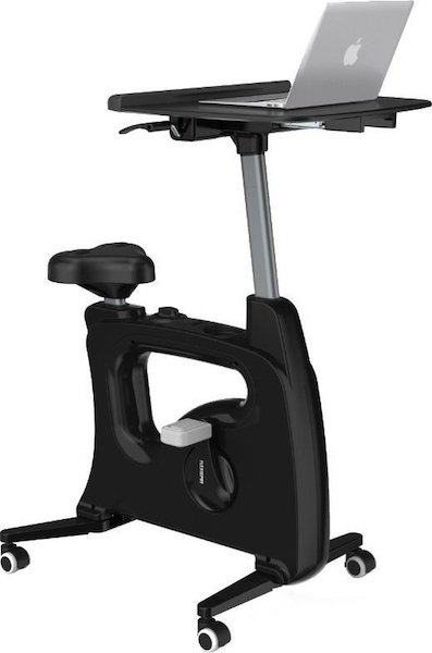 Flexisport bureaufiets